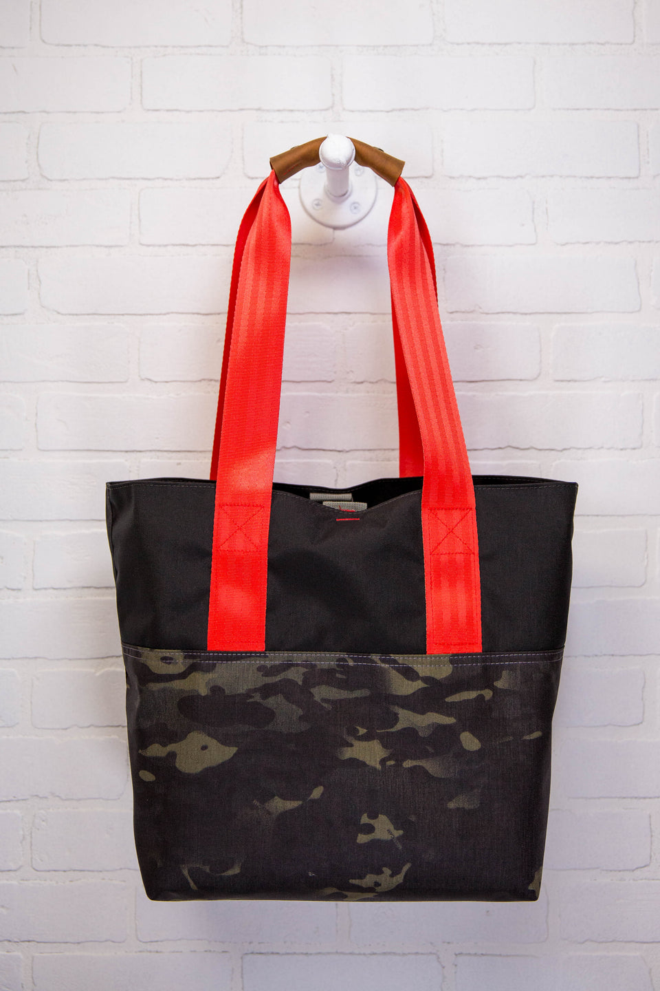 The Herkel //KC Edition