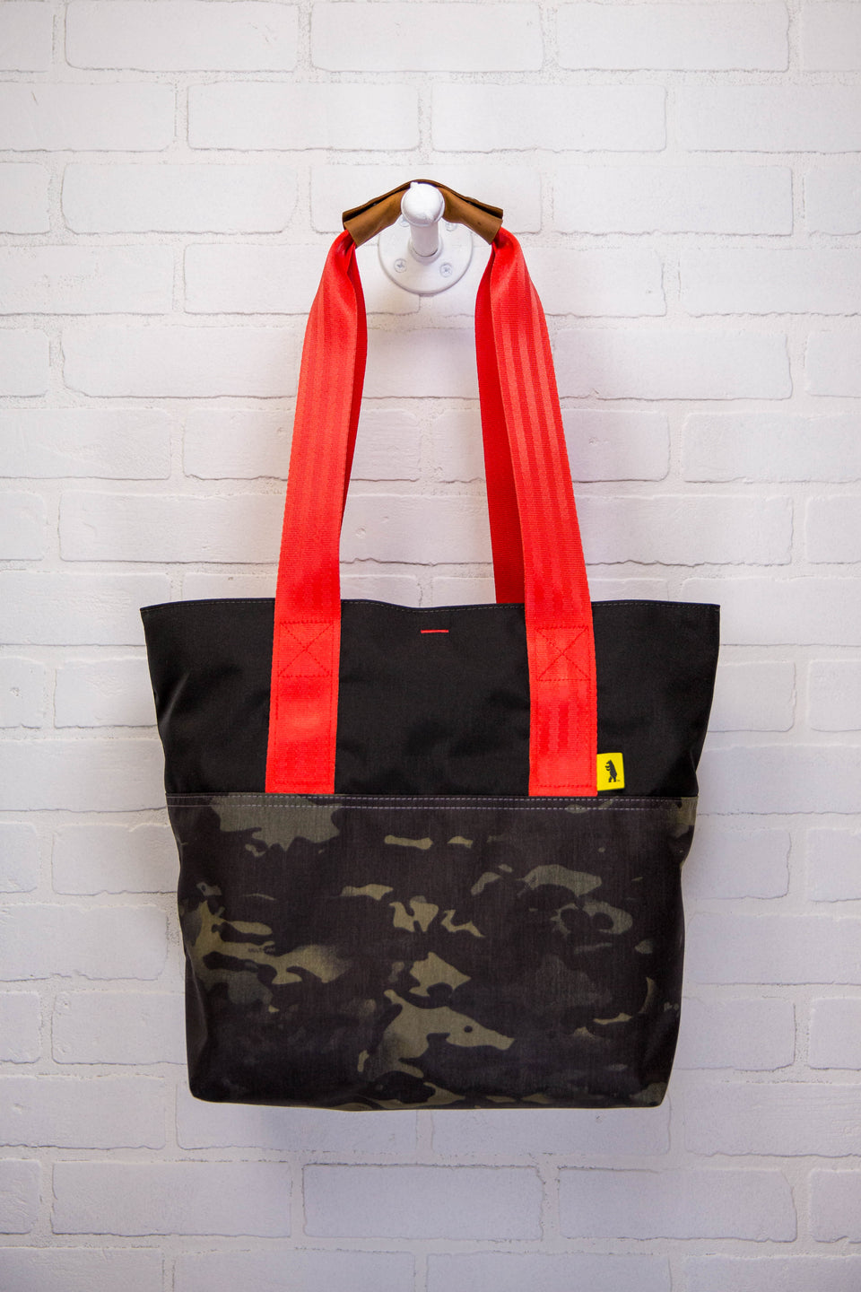 The Herkel //KC Edition