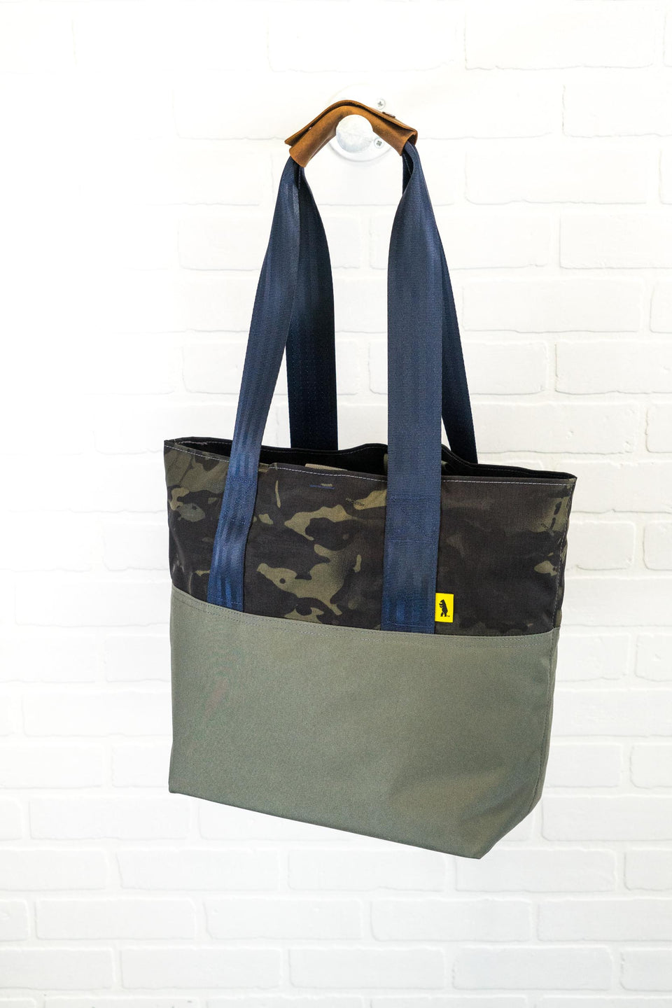 The Herkel //Foliage