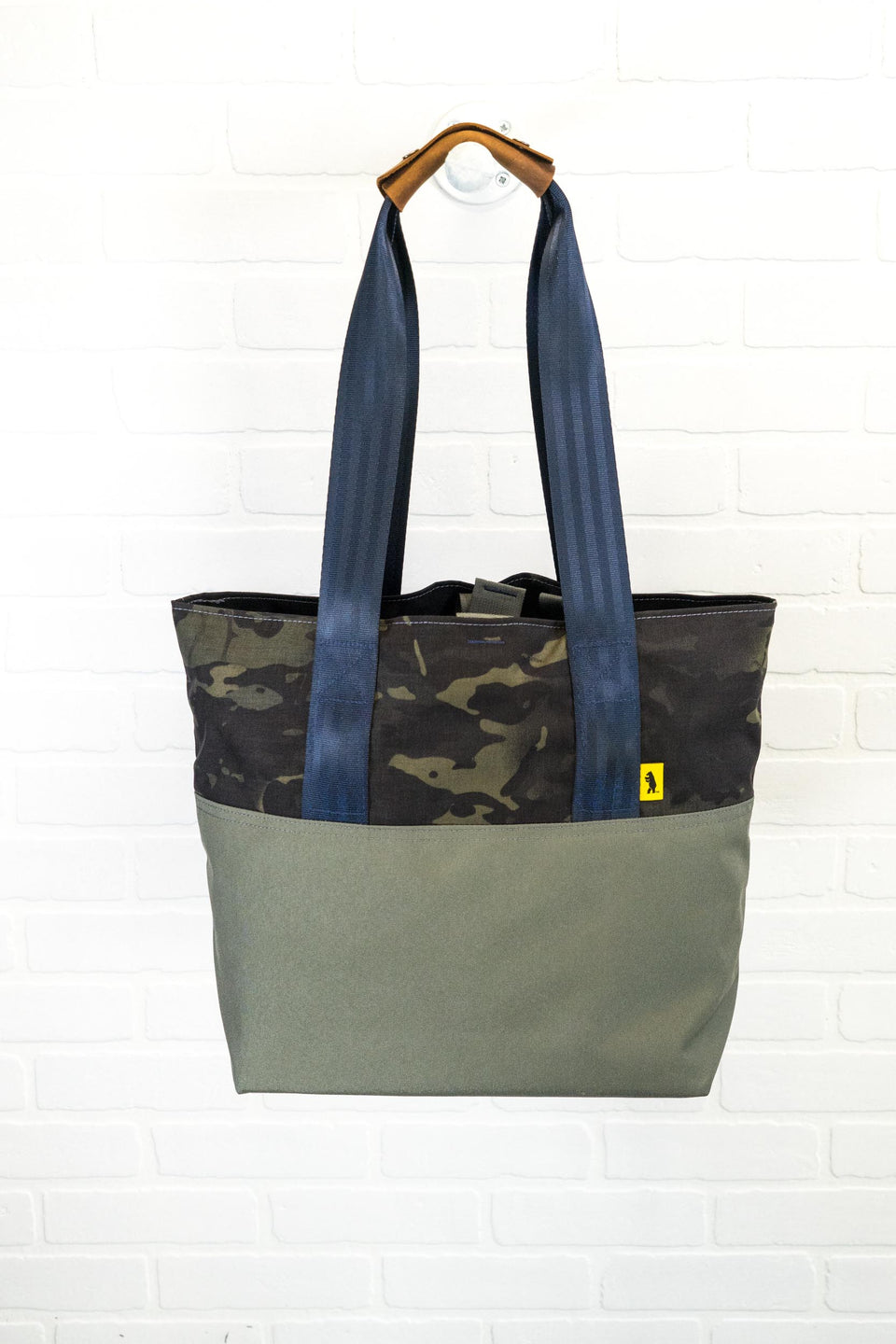 The Herkel //Foliage