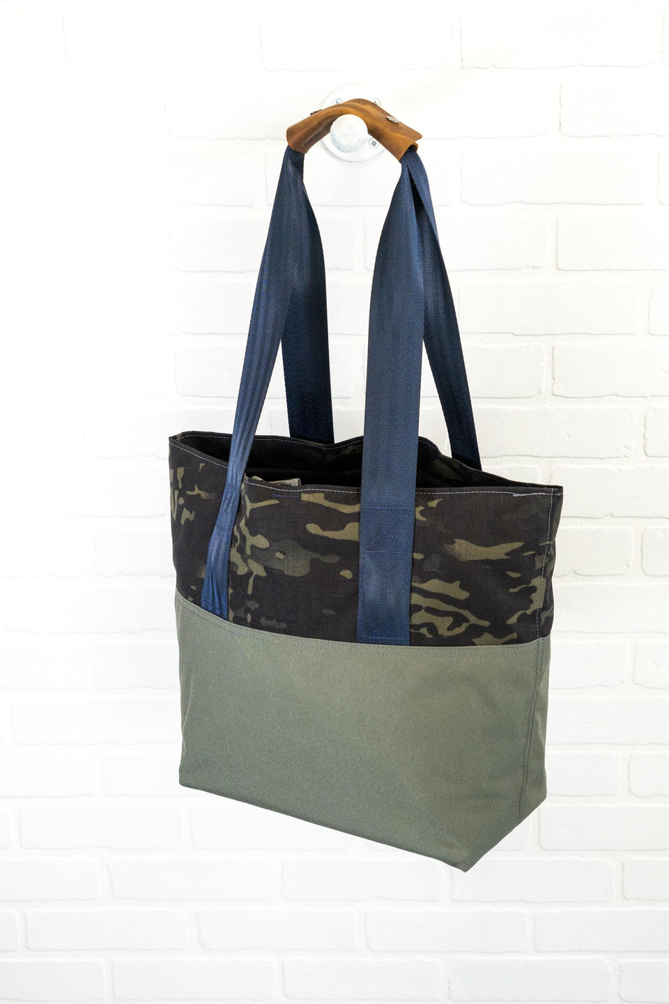 The Herkel //Foliage