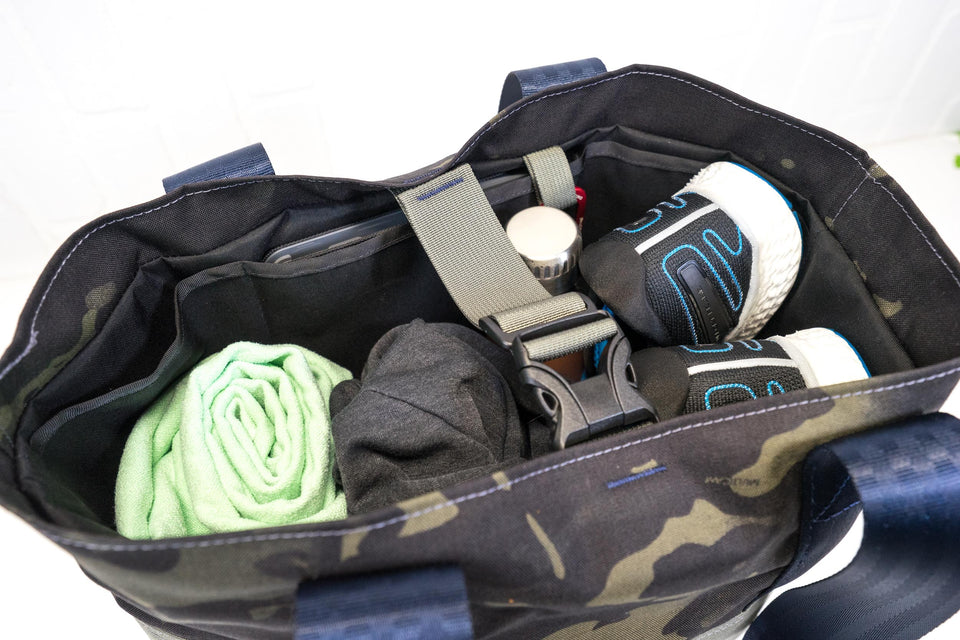 The Herkel //Foliage