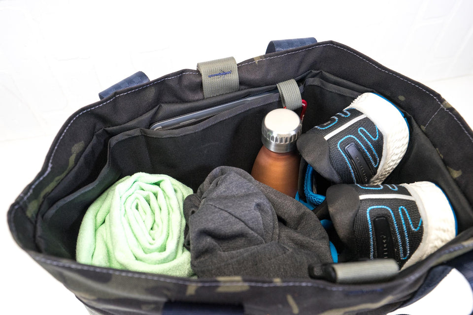 The Herkel //Foliage