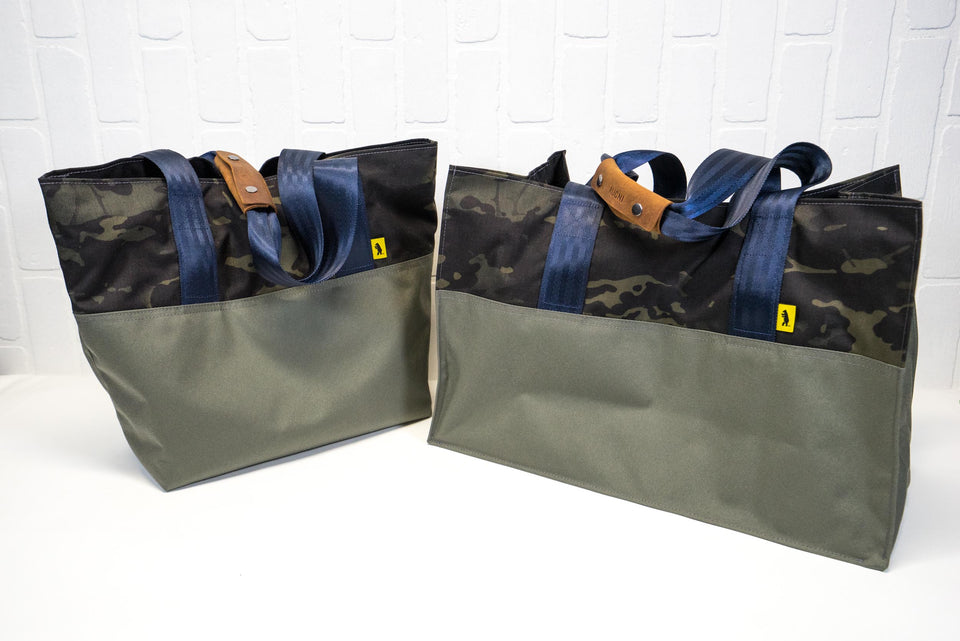 Herkel (R) v. Helm (L)