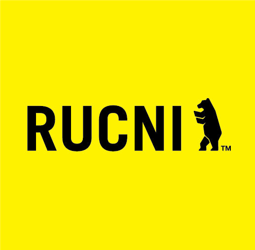 Rucni Supply Co Gift Card